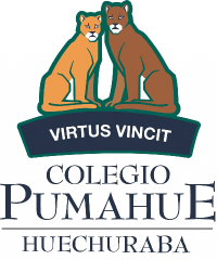 Logotipo del colegio