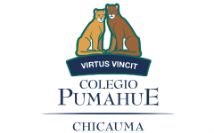 Logotipo del colegio