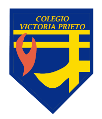 Logotipo del colegio