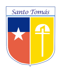 Logotipo del colegio