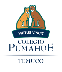 Logotipo del colegio