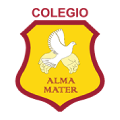 Logotipo del colegio