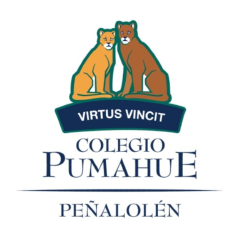 Logotipo del colegio