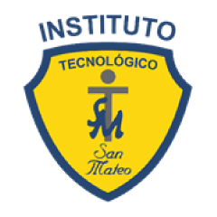 Logotipo del colegio