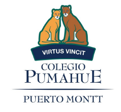 Logotipo del colegio