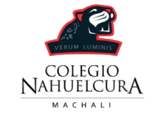 Logotipo del colegio