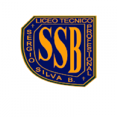 Logotipo del colegio