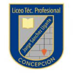 Logotipo del colegio