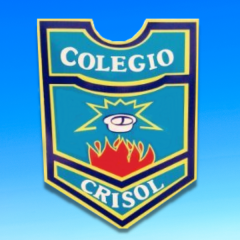 Logotipo del colegio