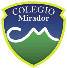 Logotipo del colegio