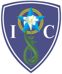 Logotipo del colegio