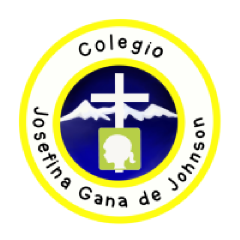 Logotipo del colegio