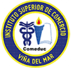 Logotipo del colegio