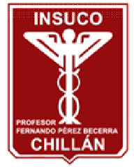 Logotipo del colegio