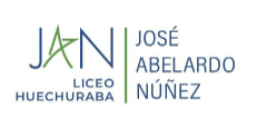 Logotipo del colegio