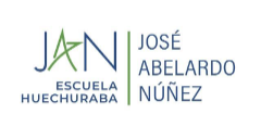 Logotipo del colegio