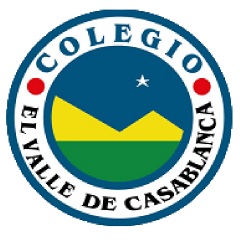 Logotipo del colegio