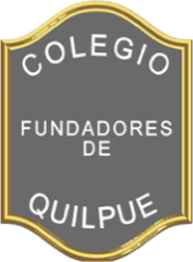 Logotipo del colegio