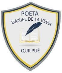 Logotipo del colegio