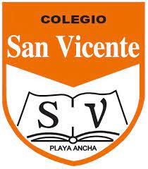 Logotipo del colegio