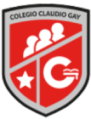 Logotipo del colegio