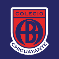 Logotipo del colegio