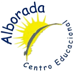 Logotipo del colegio