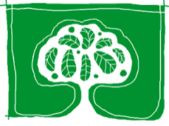 Logotipo del colegio