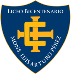 Logotipo del colegio