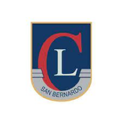 Logotipo del colegio