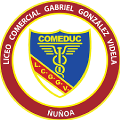 Logotipo del colegio