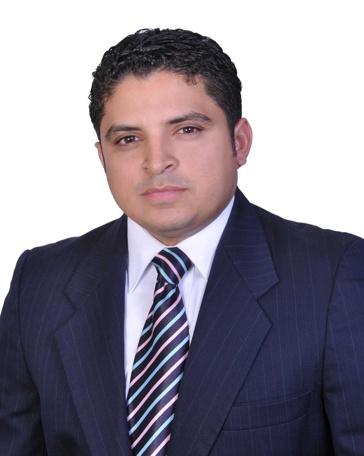 imagen de perfil del usuario