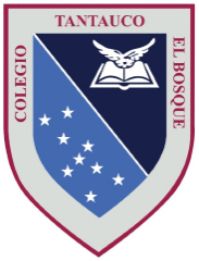 Logotipo del colegio