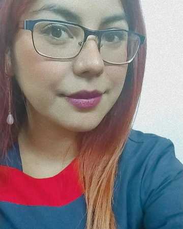 imagen de perfil del usuario