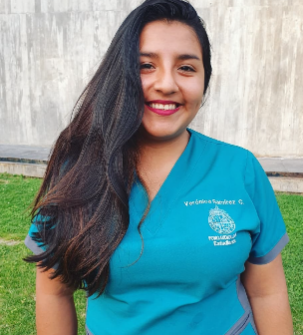 imagen de perfil del usuario