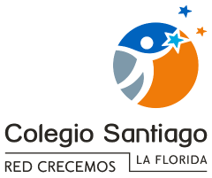Logotipo del colegio