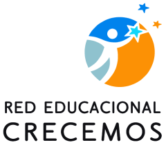 Logotipo del colegio