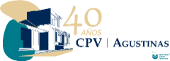 Logotipo del colegio