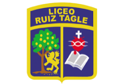 Logotipo del colegio