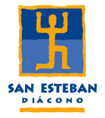 Logotipo del colegio