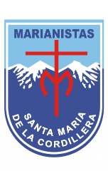 Logotipo del colegio
