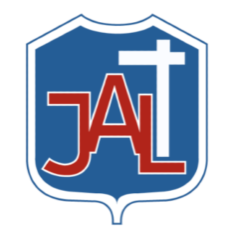 Logotipo del colegio