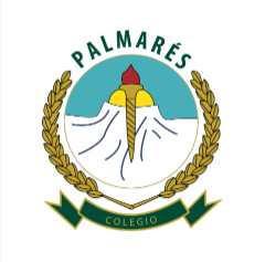 Logotipo del colegio