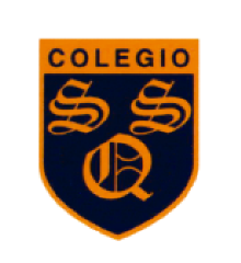 Logotipo del colegio
