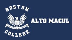 logotipo de la institución
