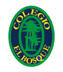 Logotipo del colegio