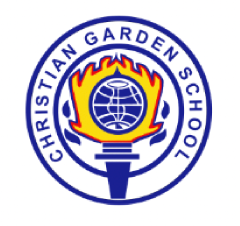 Logotipo del colegio