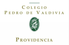 Logotipo del colegio