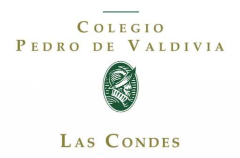 Logotipo del colegio