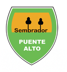 Logotipo del colegio